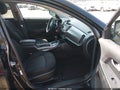 2016 Kia Sportage — photo 5 of 12 | VIN KNDPB3AC2G7858414