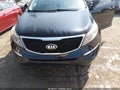 2016 Kia Sportage — photo 6 of 12 | VIN KNDPB3AC2G7858414