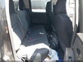 2024 Nissan Frontier — photo 8 of 21 | VIN 1N6ED1EK1RN676061