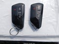2023 Volkswagen ID.4 — photo 9 of 11 | VIN 1V2DNPE80PC022999