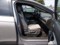 2023 Volkswagen ID.4 — photo 10 of 11 | VIN 1V2DNPE80PC022999