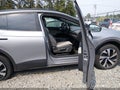 2023 Volkswagen ID.4 — photo 5 of 11 | VIN 1V2DNPE80PC022999