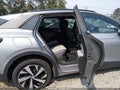 2023 Volkswagen ID.4 — photo 7 of 11 | VIN 1V2DNPE80PC022999