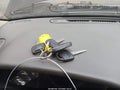 2000 Nissan Maxima — photo 11 of 11 | VIN JN1CA31AXYT219032