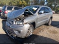 2015 Jeep Grand Cherokee — photo 2 of 15 | VIN 1C4RJFBG6FC762886
