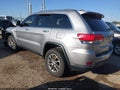 2015 Jeep Grand Cherokee — photo 3 of 15 | VIN 1C4RJFBG6FC762886