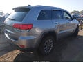 2015 Jeep Grand Cherokee — photo 4 of 15 | VIN 1C4RJFBG6FC762886