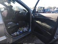 2015 Jeep Grand Cherokee — photo 5 of 15 | VIN 1C4RJFBG6FC762886