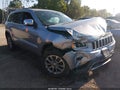 2015 Jeep Grand Cherokee — photo 6 of 15 | VIN 1C4RJFBG6FC762886