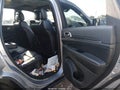 2015 Jeep Grand Cherokee — photo 8 of 15 | VIN 1C4RJFBG6FC762886