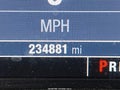 2014 Chevrolet Impala — photo 12 of 12 | VIN 2G11Y5SLXE9228353