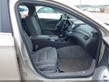 2014 Chevrolet Impala — photo 5 of 12 | VIN 2G11Y5SLXE9228353