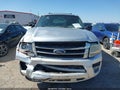 2017 Ford Expedition — photo 12 of 16 | VIN 1FMJK1HT4HEA05912