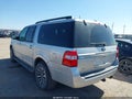 2017 Ford Expedition — photo 3 of 16 | VIN 1FMJK1HT4HEA05912