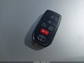 2025 Toyota BZ4X — photo 11 of 18 | VIN JTMAAAAA4SA067566