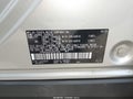 2025 Toyota BZ4X — photo 9 of 18 | VIN JTMAAAAA4SA067566