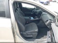 2025 Toyota BZ4X — photo 5 of 18 | VIN JTMAAAAA4SA067566