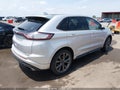 2016 Ford Edge — photo 4 of 17 | VIN 2FMPK4AP3GBC04971