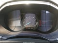 2016 Ford Edge — photo 7 of 17 | VIN 2FMPK4AP3GBC04971