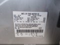 2016 Ford Edge — photo 9 of 17 | VIN 2FMPK4AP3GBC04971