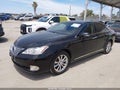 2011 Lexus ES 350 — photo 2 of 16 | VIN JTHBK1EG3B2428617