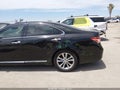 2011 Lexus ES 350 — photo 6 of 16 | VIN JTHBK1EG3B2428617