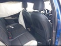 2024 Kia Forte — photo 8 of 22 | VIN 3KPF54AD1RE766165