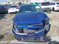 2024 Kia Forte — photo 13 of 22 | VIN 3KPF54AD1RE766165