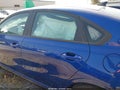 2024 Kia Forte — photo 15 of 22 | VIN 3KPF54AD1RE766165