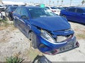 2024 Kia Forte — photo 1 of 22 | VIN 3KPF54AD1RE766165