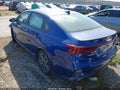 2024 Kia Forte — photo 3 of 22 | VIN 3KPF54AD1RE766165