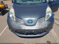 2013 Nissan Leaf — photo 6 of 14 | VIN 1N4AZ0CP7DC401512