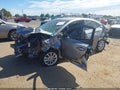 2021 Hyundai Accent — photo 2 of 16 | VIN 3KPC24A60ME146820