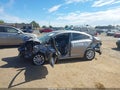 2021 Hyundai Accent — photo 6 of 16 | VIN 3KPC24A60ME146820