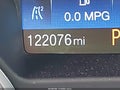 Photo 15 of 16 — 2015 Ford Focus
