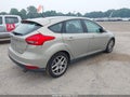Photo 4 of 16 — 2015 Ford Focus