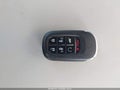 2026 Honda Odyssey — photo 11 of 16 | VIN 5FNRL6H67TB018592