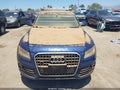 2014 Audi Q5 — photo 12 of 16 | VIN WA1LFAFP4EA051759