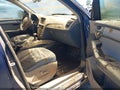 2014 Audi Q5 — photo 5 of 16 | VIN WA1LFAFP4EA051759