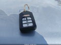 2019 Honda Civic — photo 11 of 16 | VIN SHHFK7H90KU215879