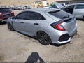 2019 Honda Civic — photo 3 of 16 | VIN SHHFK7H90KU215879