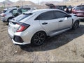 2019 Honda Civic — photo 4 of 16 | VIN SHHFK7H90KU215879