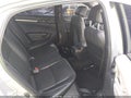 2019 Honda Civic — photo 8 of 16 | VIN SHHFK7H90KU215879