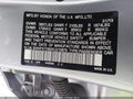 2019 Honda Civic — photo 9 of 16 | VIN SHHFK7H90KU215879