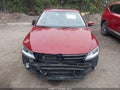 2017 Volkswagen Jetta — photo 13 of 18 | VIN 3VWDB7AJ9HM391411