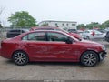 2017 Volkswagen Jetta — photo 14 of 18 | VIN 3VWDB7AJ9HM391411