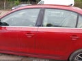 2017 Volkswagen Jetta — photo 15 of 18 | VIN 3VWDB7AJ9HM391411