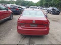 2017 Volkswagen Jetta — photo 17 of 18 | VIN 3VWDB7AJ9HM391411
