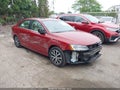 2017 Volkswagen Jetta — photo 1 of 18 | VIN 3VWDB7AJ9HM391411