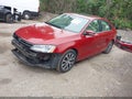 2017 Volkswagen Jetta — photo 2 of 18 | VIN 3VWDB7AJ9HM391411